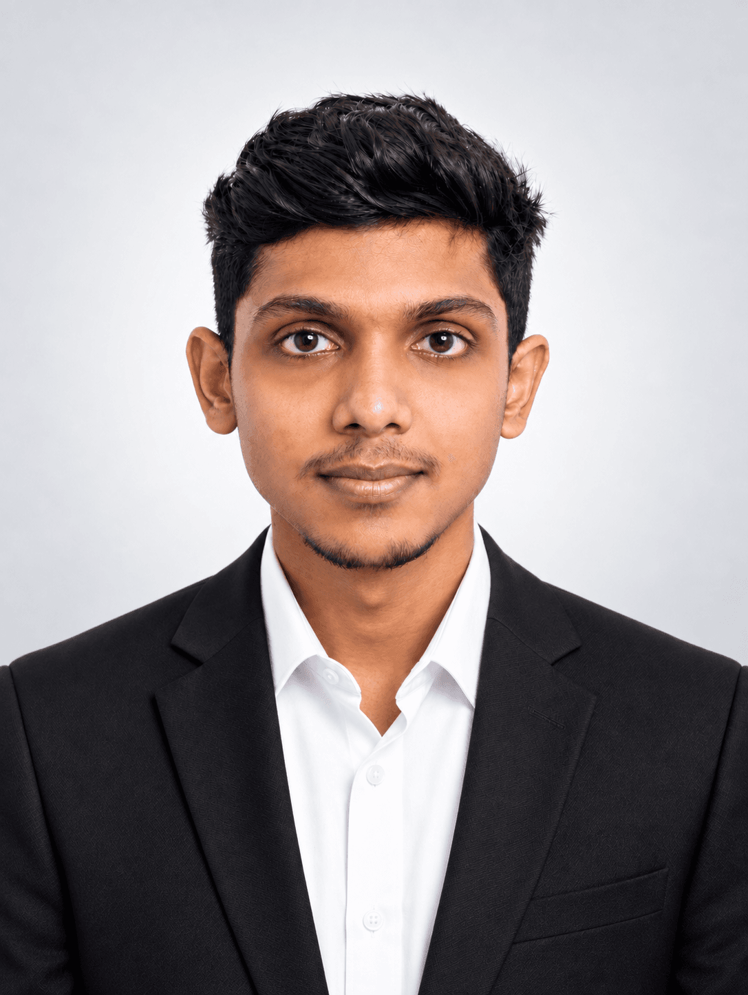 Akhil